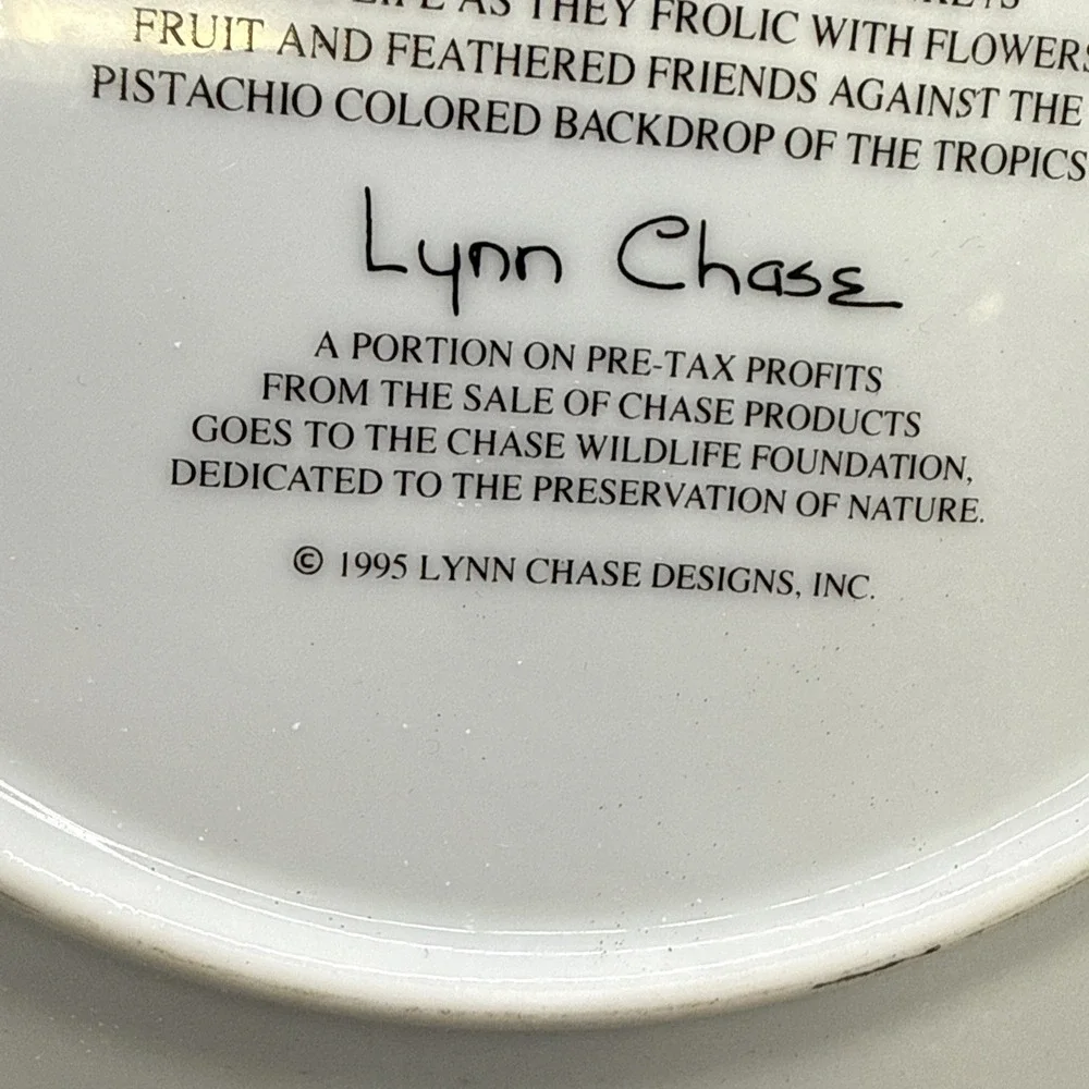 Lynn Chase lynn chase